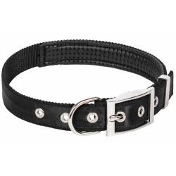 Eintracht Frankfurt Hundehalsband Klein Halsband 30-40 cm SGE