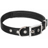 Eintracht Frankfurt Hundehalsband Klein Halsband 30-40 cm SGE