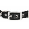Eintracht Frankfurt Hundehalsband Klein Halsband 30-40 cm SGE