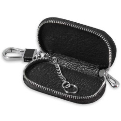1. FC Köln Autoschlüssel Etui - Pin - Schlüsseltasche