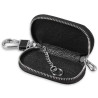 1. FC Köln Autoschlüssel Etui - Pin - Schlüsseltasche