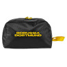 Borussia Dortmund Kulturbeutel schwarz/gelb Waschtasche Wash Bag BVB 09