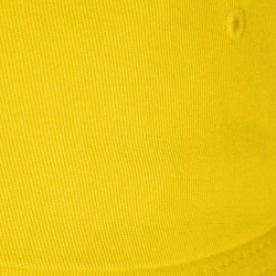 Borussia Dortmund Fischerhut - Logo - gelb Sonnenhut Hut Anglerhut BVB 09