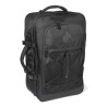 1. FC Köln XXL-Kombi Rucksack / Sporttasche schwarz Freizeitrucksack Tasche