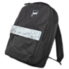Hertha BSC Berlin Rucksack - Graffiti - Sportrucksack Backpack HBSCB - Plus Lesezeichen I love Berlin