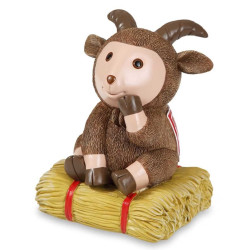 1. FC Köln Spardose - Hennes - Money Box Sparbüchse