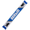 Hertha BSC Berlin Schal - Berlin - Fanschal HBSCB