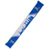 Hertha BSC Berlin Schal - Berlin - Fanschal HBSCB