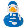 Hertha BSC Berlin Badeente - Schal - Ente | Fan | HBSCB