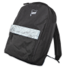 Hertha BSC Berlin Rucksack - Graffiti - Sportrucksack Backpack HBSCB - Plus Lesezeichen I love Berlin
