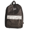 Hertha BSC Berlin Rucksack - Graffiti - Sportrucksack Backpack HBSCB - Plus Lesezeichen I love Berlin