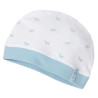 1. FC Köln Baby Set - Kölsche Jung - 2teilig Babybody Mützchen - Gr. 62 bis 92