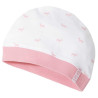 1. FC Köln Baby Set - Kölsch Mädche - 2teilig Babybody Mützchen - Gr, 62 bis 92