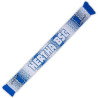 Hertha BSC Berlin Schal - Wir Herthaner - blau/weiß Fanschal HBSCB