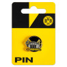 Borussia Dortmund Pin - Stadion - Anstecker Button BVB 09