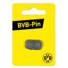 Borussia Dortmund Pin - Rote Erde - Anstecker Button BVB 09