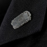 Borussia Dortmund Pin - Rote Erde - Anstecker Button BVB 09