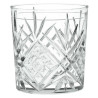 Hertha BSC Berlin Kristallglas 2er Set | Gin-Glas | Cocktail Glas | Tumbler | HBSCB