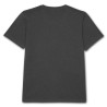 Borussia Dortmund T-Shirt - Explorer - anthrazit | Shirt | BVB 09 | Gr. S bis 3XL