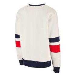 Hamburger SV Sweatshirt - Meo - Pullover Sweater HSV - diverse Größen