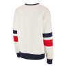 Hamburger SV Sweatshirt - Meo - Pullover Sweater HSV - diverse Größen