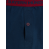 FC Bayern München Boxershorts 2er-Set grau/navy Short Unterhose FCB - diverse Größen