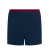 FC Bayern München Boxershorts 2er-Set grau/navy Short Unterhose FCB - diverse Größen
