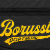 Borussia Dortmund Bauchtasche - Explorer - schwarzgelb Gürteltasche Tasche Body Bag BVB 09