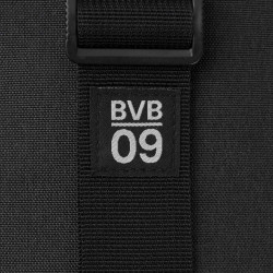 Borussia Dortmund Bauchtasche - Explorer - schwarzgelb Gürteltasche Tasche Body Bag BVB 09