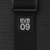 Borussia Dortmund Bauchtasche - Explorer - schwarzgelb Gürteltasche Tasche Body Bag BVB 09