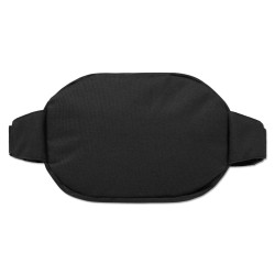 Borussia Dortmund Bauchtasche - Explorer - schwarzgelb Gürteltasche Tasche Body Bag BVB 09