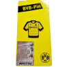 Borussia Dortmund Pin - Trikot 2015/16 - Anstecker Trikotform ** Sammlerstück ** BVB 09