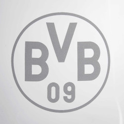 Borussia Dortmund Weinglas 2er-Set | Glas | Schoppen BVB 09