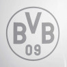 Borussia Dortmund Weinglas 2er-Set | Glas | Schoppen BVB 09
