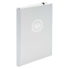Eintracht Frankfurt Notizbuch Tagebuch Notizblock Buch SGE