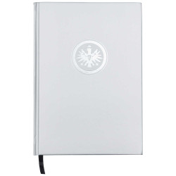 Eintracht Frankfurt Notizbuch Tagebuch Notizblock Buch SGE