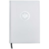 Eintracht Frankfurt Notizbuch Tagebuch Notizblock Buch SGE