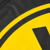 Borussia Dortmund Hissfahne - 50 Jahre Stadion - Jubiläumsedition 200 x 100 cm Fahne | Flagge BVB 09