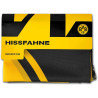 Borussia Dortmund Hissfahne - 50 Jahre Stadion - Jubiläumsedition 200 x 100 cm Fahne | Flagge BVB 09