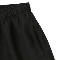 Borussia Dortmund Herren Badeshorts Block NEON Badehose Bermudas BVB 09