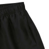 Borussia Dortmund Herren Badeshorts Block NEON Badehose Bermudas BVB 09