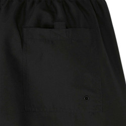 Borussia Dortmund Herren Badeshorts Block NEON Badehose Bermudas BVB 09