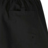 Borussia Dortmund Herren Badeshorts Block NEON Badehose Bermudas BVB 09