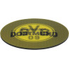 Borussia Dortmund 3D Untersetzer Lentikular 5er Set Getränkeuntersetzer mit Wechseleffekt BVB 09
