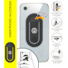 Borussia Dortmund Handyhalter Smartphone Halterung Telefon Ständer BVB 09