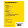 Borussia Dortmund Sticker - Spiegelfolie -  Ø 8 cm Aufkleber Logo BVB 09