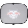 RB Leipzig Sonnenblende 2er Set Logo Sichtschutz Blendschutz RBL