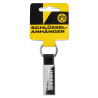 Borussia Dortmund  Schlüsselanhänger - Stadion -  Anhänger BVB 09