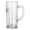 1. FC Köln Glas - Relief - Schnapsglas | Pilstulpe | Weizenbierglas | Bierkrug | Trinkglas
