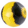 Borussia Dortmund Fußball - Carbon - Größe 5 Ball BVB 09